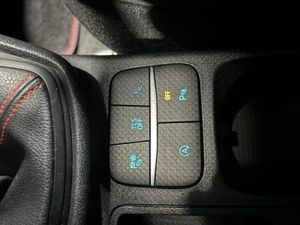 Ford Fiesta 1.0 EcoBoost MHEV 92kW125CV STLine ST-LINE  - Foto 17