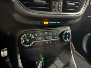 Ford Fiesta 1.0 EcoBoost MHEV 92kW125CV STLine ST-LINE  - Foto 20