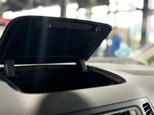 Seat Alhambra EXLGO	1.4 TSI 110KW DSG S/S EXCELLEN GO PUERTAS ELECTRICAS  - Foto 26