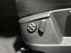 Seat Alhambra EXLGO	1.4 TSI 110KW DSG S/S EXCELLEN GO PUERTAS ELECTRICAS  - Foto 25