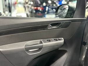 Seat Alhambra EXLGO	1.4 TSI 110KW DSG S/S EXCELLEN GO PUERTAS ELECTRICAS  - Foto 33