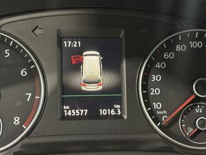 Seat Alhambra EXLGO	1.4 TSI 110KW DSG S/S EXCELLEN GO PUERTAS ELECTRICAS  - Foto 19