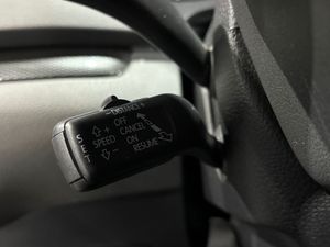 Seat Alhambra EXLGO	1.4 TSI 110KW DSG S/S EXCELLEN GO PUERTAS ELECTRICAS  - Foto 30