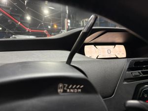 Citroën C4 Picasso Puretech 96kw (130cv) Eatg6   - Foto 11