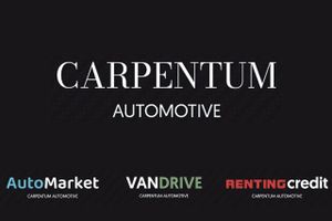 Citroën C4 Picasso Puretech 96kw (130cv) Eatg6   - Foto 23