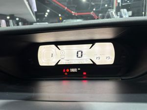 Citroën C4 Picasso Puretech 96kw (130cv) Eatg6   - Foto 15
