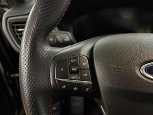 Ford Kuga ST-LINE 1.5T ECOBOOST 110KW (150CV   - Foto 10