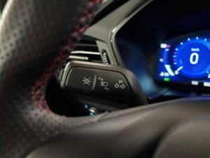 Ford Kuga ST-LINE 1.5T ECOBOOST 110KW (150CV   - Foto 20