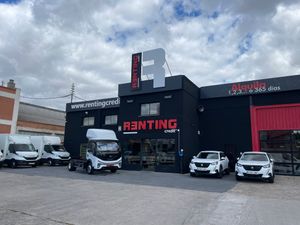 Ford Kuga ST-LINE 1.5T ECOBOOST 110KW (150CV   - Foto 27