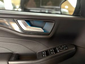 Ford Kuga ST-LINE 1.5T ECOBOOST 110KW (150CV   - Foto 13