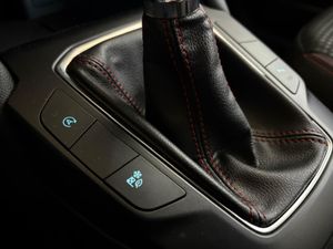 Ford Kuga ST-LINE 1.5T ECOBOOST 110KW (150CV   - Foto 22