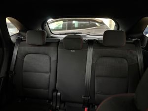 Ford Kuga ST-LINE 1.5T ECOBOOST 110KW (150CV   - Foto 21