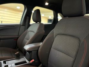 Ford Kuga ST-LINE 1.5T ECOBOOST 110KW (150CV   - Foto 9