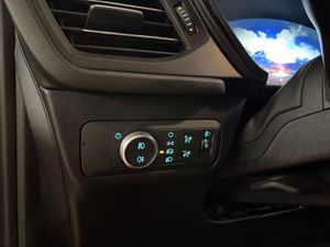 Ford Kuga ST-LINE 1.5T ECOBOOST 110KW (150CV   - Foto 12