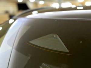 Nissan Qashqai DIG-T 116KW CVT N-CONNECTA   - Foto 29