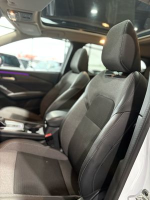 Nissan Qashqai DIG-T 116KW CVT N-CONNECTA   - Foto 15