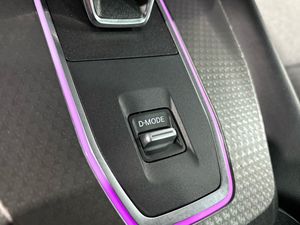 Nissan Qashqai DIG-T 116KW CVT N-CONNECTA   - Foto 32