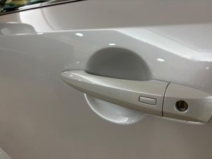 Nissan Qashqai DIG-T 116KW CVT N-CONNECTA   - Foto 28