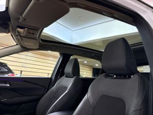 Nissan Qashqai DIG-T 116KW CVT N-CONNECTA   - Foto 14