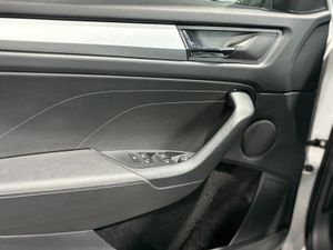 Skoda Kodiaq AMBIT	2.0 TDI 110KW (150CV) DSG 4X2 AMBITION   - Foto 22