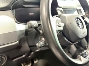 Skoda Kodiaq AMBIT	2.0 TDI 110KW (150CV) DSG 4X2 AMBITION   - Foto 15