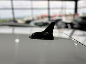 Skoda Kodiaq AMBIT	2.0 TDI 110KW (150CV) DSG 4X2 AMBITION   - Foto 31