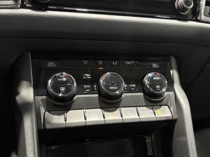 Skoda Kodiaq AMBIT	2.0 TDI 110KW (150CV) DSG 4X2 AMBITION   - Foto 26