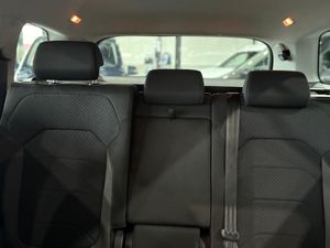 Skoda Kodiaq AMBIT	2.0 TDI 110KW (150CV) DSG 4X2 AMBITION   - Foto 20