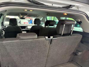 Skoda Kodiaq AMBIT	2.0 TDI 110KW (150CV) DSG 4X2 AMBITION   - Foto 32