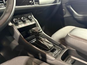 Skoda Kodiaq AMBIT	2.0 TDI 110KW (150CV) DSG 4X2 AMBITION   - Foto 16