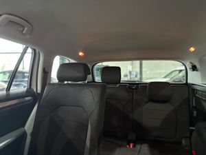 Skoda Kodiaq AMBIT	2.0 TDI 110KW (150CV) DSG 4X2 AMBITION   - Foto 21