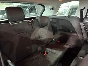 Skoda Kodiaq AMBIT	2.0 TDI 110KW (150CV) DSG 4X2 AMBITION   - Foto 19