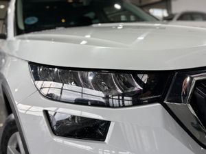 Skoda Kodiaq AMBIT	2.0 TDI 110KW (150CV) DSG 4X2 AMBITION   - Foto 8