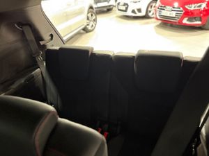 Ford S Max  2.5 Duratec Atk. FHEV STLine 7 7 PLAZAS  - Foto 33