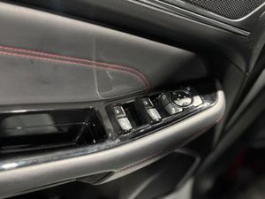 Ford S Max  2.5 Duratec Atk. FHEV STLine 7 7 PLAZAS  - Foto 17