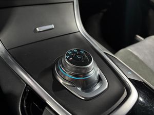 Ford S Max  2.5 Duratec Atk. FHEV STLine 7 7 PLAZAS  - Foto 16