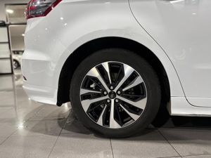 Ford S Max  2.5 Duratec Atk. FHEV STLine 7 7 PLAZAS  - Foto 4