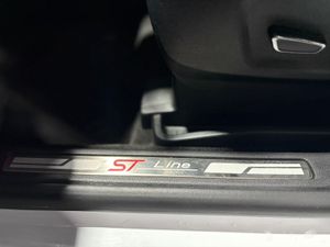 Ford S Max  2.5 Duratec Atk. FHEV STLine 7 7 PLAZAS  - Foto 21