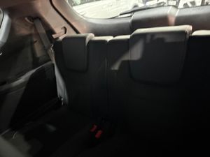 Ford S Max  2.5 Duratec Atk. FHEV STLine 7 7 PLAZAS  - Foto 30