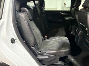 Ford S Max  2.5 Duratec Atk. FHEV STLine 7 7 PLAZAS  - Foto 34