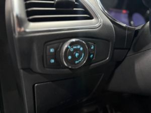 Ford S Max  2.5 Duratec Atk. FHEV STLine 7 7 PLAZAS  - Foto 22