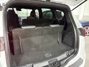 Ford S Max  2.5 Duratec Atk. FHEV STLine 7 7 PLAZAS  - Foto 36