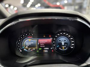 Ford S Max  2.5 Duratec Atk. FHEV STLine 7 7 PLAZAS  - Foto 24