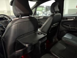 Ford S Max  2.5 Duratec Atk. FHEV STLine 7 7 PLAZAS  - Foto 29