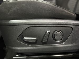 Kia Sorento  1.6 TGDi HEV Drive 4x2 7pl HIBRIDO  - Foto 28