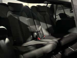 Kia Sorento  1.6 TGDi HEV Drive 4x2 7pl HIBRIDO  - Foto 38