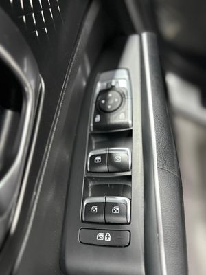 Kia Sorento  1.6 TGDi HEV Drive 4x2 7pl HIBRIDO  - Foto 25