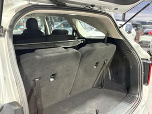 Kia Sorento  1.6 TGDi HEV Drive 4x2 7pl HIBRIDO  - Foto 34