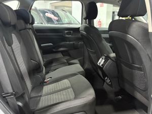 Kia Sorento  1.6 TGDi HEV Drive 4x2 7pl HIBRIDO  - Foto 37
