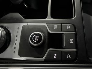 Kia Sorento  1.6 TGDi HEV Drive 4x2 7pl HIBRIDO  - Foto 29